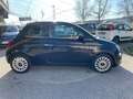 Fiat 500 1.0 Hybrid Dolcevita NEOPATENTATI PROMO Nero - thumbnail 10