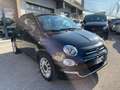 Fiat 500 1.0 Hybrid Dolcevita NEOPATENTATI PROMO Nero - thumbnail 1