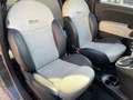 Fiat 500 1.0 Hybrid Dolcevita NEOPATENTATI PROMO Nero - thumbnail 6