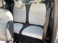 Fiat 500 1.0 Hybrid Dolcevita NEOPATENTATI PROMO Nero - thumbnail 7