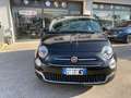 Fiat 500 1.0 Hybrid Dolcevita NEOPATENTATI PROMO Nero - thumbnail 9