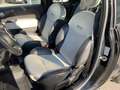 Fiat 500 1.0 Hybrid Dolcevita NEOPATENTATI PROMO Nero - thumbnail 5