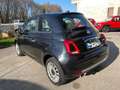 Fiat 500 1.0 Hybrid Dolcevita NEOPATENTATI PROMO Nero - thumbnail 4