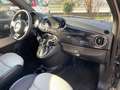 Fiat 500 1.0 Hybrid Dolcevita NEOPATENTATI PROMO Nero - thumbnail 15