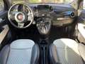 Fiat 500 1.0 Hybrid Dolcevita NEOPATENTATI PROMO Nero - thumbnail 14