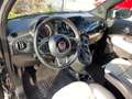 Fiat 500 1.0 Hybrid Dolcevita NEOPATENTATI PROMO Nero - thumbnail 13