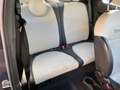 Fiat 500 1.0 Hybrid Dolcevita NEOPATENTATI PROMO Nero - thumbnail 8