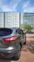 Nissan Qashqai 1.6 dCi Xtronic N-Vision - thumbnail 6