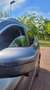 Nissan Qashqai 1.6 dCi Xtronic N-Vision - thumbnail 9