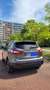 Nissan Qashqai 1.6 dCi Xtronic N-Vision - thumbnail 4