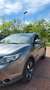 Nissan Qashqai 1.6 dCi Xtronic N-Vision - thumbnail 3