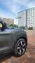 Nissan Qashqai 1.6 dCi Xtronic N-Vision - thumbnail 7