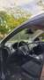 Nissan Qashqai 1.6 dCi Xtronic N-Vision - thumbnail 8