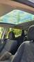Nissan Qashqai 1.6 dCi Xtronic N-Vision - thumbnail 10