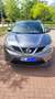 Nissan Qashqai 1.6 dCi Xtronic N-Vision - thumbnail 2