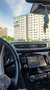 Nissan Qashqai 1.6 dCi Xtronic N-Vision - thumbnail 11