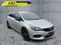 Opel Astra K 1.2 Turbo *wenig Kilometer* Plateado - thumbnail 6