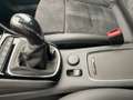 Opel Astra K 1.2 Turbo *wenig Kilometer* Plateado - thumbnail 15