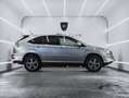 Lexus RX 400 400h President Plateado - thumbnail 6