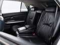 Lexus RX 400 400h President Plateado - thumbnail 28