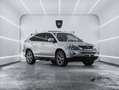 Lexus RX 400 400h President Plateado - thumbnail 7