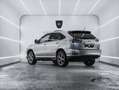 Lexus RX 400 400h President Plateado - thumbnail 3