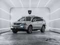 Lexus RX 400 400h President Plateado - thumbnail 1