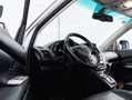 Lexus RX 400 400h President Plateado - thumbnail 11