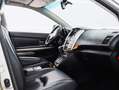 Lexus RX 400 400h President Plateado - thumbnail 24