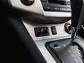 Lexus RX 400 400h President Plateado - thumbnail 22