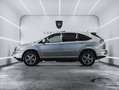 Lexus RX 400 400h President Plateado - thumbnail 2