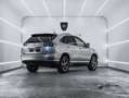 Lexus RX 400 400h President Plateado - thumbnail 5