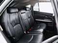 Lexus RX 400 400h President Plateado - thumbnail 26