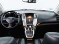Lexus RX 400 400h President Plateado - thumbnail 9