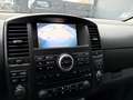 Nissan Navara 2.5 dCi 4x4 E5/ Full Options/ Neuve! Grijs - thumbnail 12