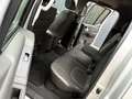 Nissan Navara 2.5 dCi 4x4 E5/ Full Options/ Neuve! Grijs - thumbnail 13