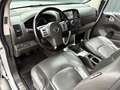 Nissan Navara 2.5 dCi 4x4 E5/ Full Options/ Neuve! Grijs - thumbnail 8