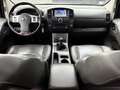 Nissan Navara 2.5 dCi 4x4 E5/ Full Options/ Neuve! Grijs - thumbnail 6