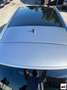Peugeot 308 BlueHDi 150 S&S SW GT Line Bianco - thumbnail 7