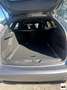 Peugeot 308 BlueHDi 150 S&S SW GT Line Bianco - thumbnail 6
