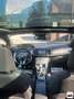 Peugeot 308 BlueHDi 150 S&S SW GT Line Bianco - thumbnail 11