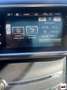 Peugeot 308 BlueHDi 150 S&S SW GT Line Bianco - thumbnail 14