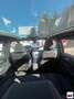 Peugeot 308 BlueHDi 150 S&S SW GT Line Bianco - thumbnail 9