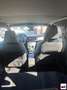 Peugeot 308 BlueHDi 150 S&S SW GT Line Bianco - thumbnail 12
