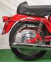 Aermacchi Ala Verde 250 Orange - thumbnail 8