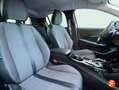 Peugeot 208 PureTech 73kW (100CV) EAT8 Allure Gris - thumbnail 25