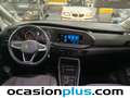 Volkswagen Caddy Maxi 2.0TDI Origin DSG 90KW Gris - thumbnail 7