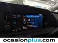 Volkswagen Caddy Maxi 2.0TDI Origin DSG 90KW Gris - thumbnail 9