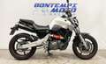 Yamaha MT-03 2006 -  PAT A2 Bianco - thumbnail 1