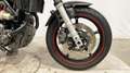 Yamaha MT-03 2006 -  PAT A2 Bianco - thumbnail 8
